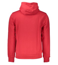 CAVALLI CLASS DŽEMPERIS QXT65A-CF062