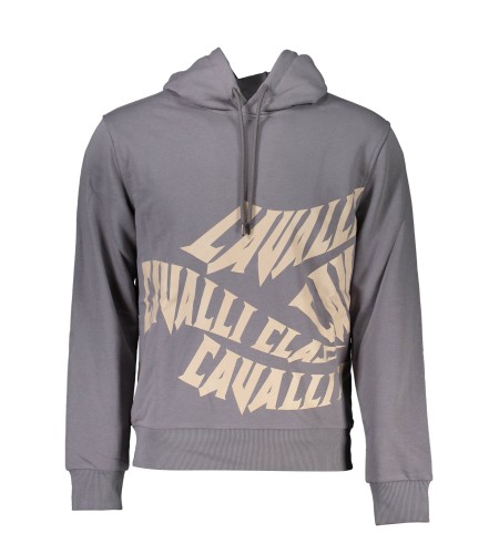 CAVALLI CLASS DŽEMPERIS QXT65A-CF062