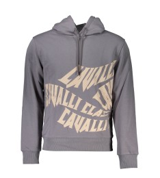 CAVALLI CLASS DŽEMPERIS QXT65A-CF062