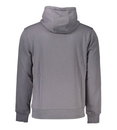 CAVALLI CLASS DŽEMPERIS QXT65A-CF062