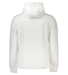 CAVALLI CLASS DŽEMPERIS QXT65A-CF062