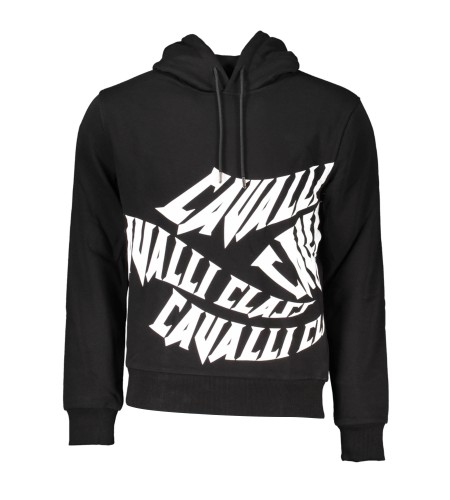 CAVALLI CLASS DŽEMPERIS QXT65A-CF062