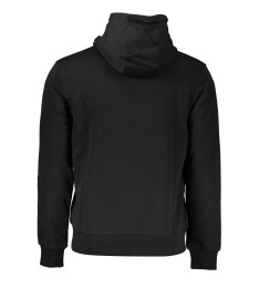 CAVALLI CLASS DŽEMPERIS QXT65A-CF062