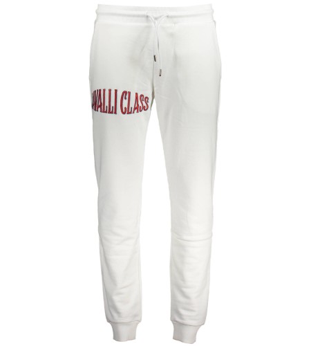 CAVALLI CLASS KELNĖS QXT20B-CF062