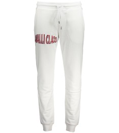 CAVALLI CLASS KELNĖS QXT20B-CF062