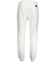 CAVALLI CLASS KELNĖS QXT20B-CF062