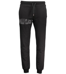 CAVALLI CLASS KELNĖS QXT20B-CF062