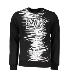 CAVALLI CLASS DŽEMPERIS QXT65T-CF062