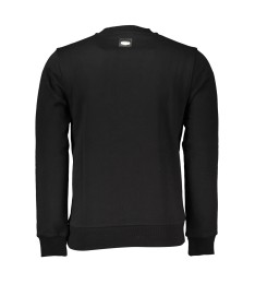 CAVALLI CLASS DŽEMPERIS QXT65T-CF062