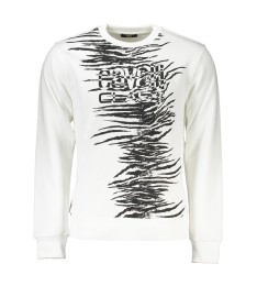 CAVALLI CLASS DŽEMPERIS QXT65T-CF062