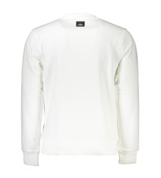 CAVALLI CLASS DŽEMPERIS QXT65T-CF062