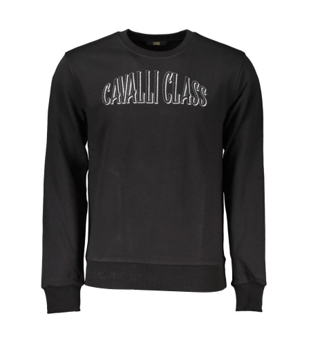 CAVALLI CLASS DŽEMPERIS QXT65D-CF062