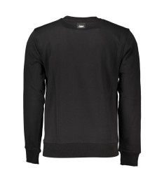 CAVALLI CLASS DŽEMPERIS QXT65D-CF062