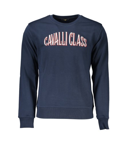 CAVALLI CLASS DŽEMPERIS QXT65D-CF062