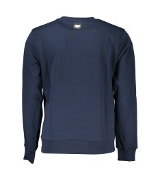 CAVALLI CLASS DŽEMPERIS QXT65D-CF062