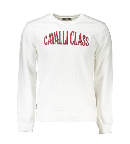 CAVALLI CLASS DŽEMPERIS QXT65D-CF062