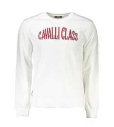 CAVALLI CLASS DŽEMPERIS QXT65D-CF062