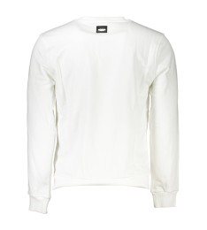 CAVALLI CLASS DŽEMPERIS QXT65D-CF062