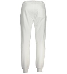 CAVALLI CLASS KELNĖS QXT20A-CF062