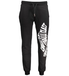 CAVALLI CLASS KELNĖS QXT20A-CF062