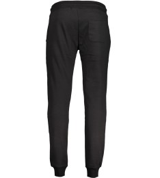 CAVALLI CLASS KELNĖS QXT20A-CF062