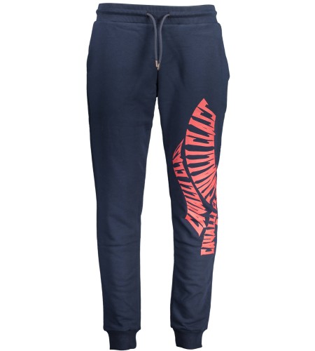 CAVALLI CLASS KELNĖS QXT20A-CF062