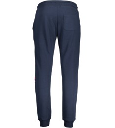 CAVALLI CLASS KELNĖS QXT20A-CF062