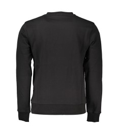 CAVALLI CLASS DŽEMPERIS QXT65B-CF062