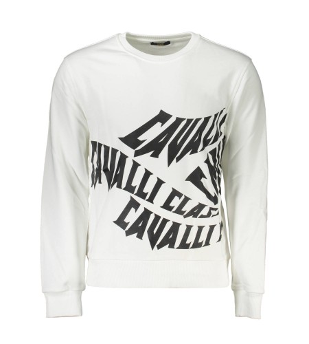 CAVALLI CLASS DŽEMPERIS QXT65B-CF062