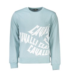 CAVALLI CLASS DŽEMPERIS QXT65B-CF062