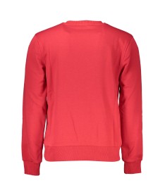 CAVALLI CLASS DŽEMPERIS QXT65B-CF062