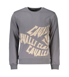 CAVALLI CLASS DŽEMPERIS QXT65B-CF062