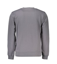 CAVALLI CLASS DŽEMPERIS QXT65B-CF062