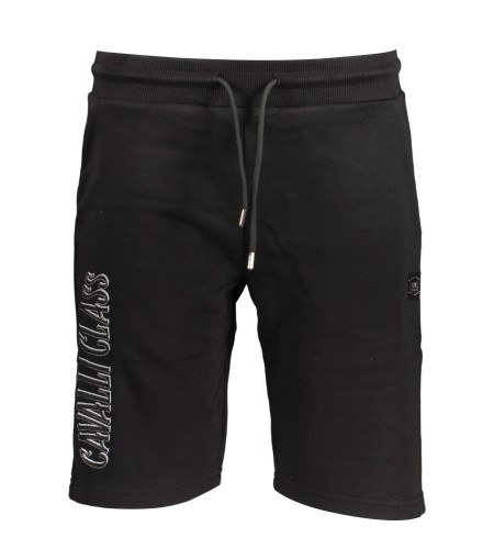 CAVALLI CLASS ŠORTAI QXT25A-CF062