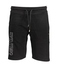 CAVALLI CLASS ŠORTAI QXT25A-CF062