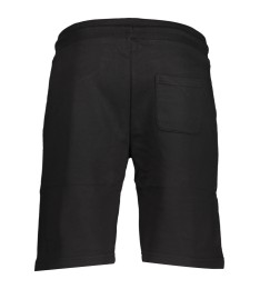 CAVALLI CLASS ŠORTAI QXT25A-CF062