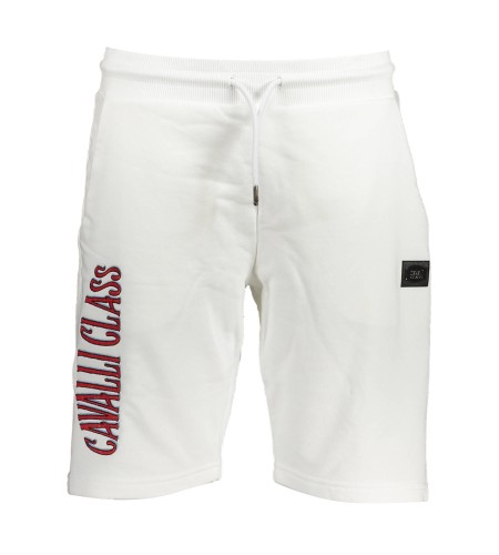 CAVALLI CLASS ŠORTAI QXT25A-CF062