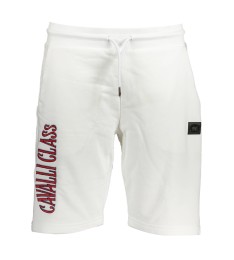 CAVALLI CLASS ŠORTAI QXT25A-CF062