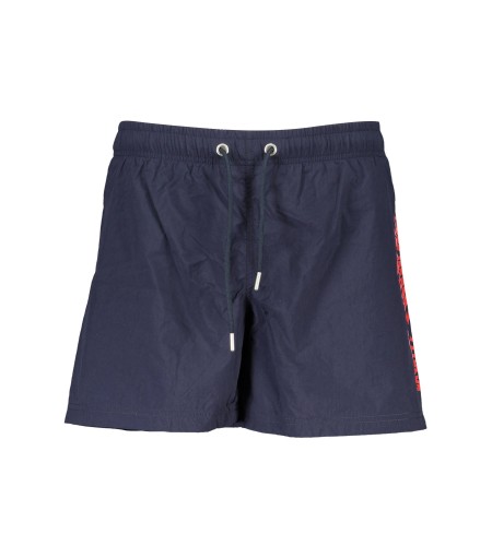 CAVALLI CLASS MAUDYMOSI APRANGA QXH01Q-SB053