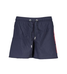 CAVALLI CLASS MAUDYMOSI APRANGA QXH01Q-SB053