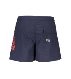 CAVALLI CLASS MAUDYMOSI APRANGA QXH01Q-SB053