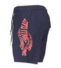 CAVALLI CLASS MAUDYMOSI APRANGA QXH01Q-SB053