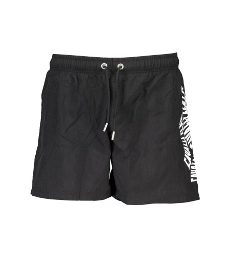 CAVALLI CLASS MAUDYMOSI APRANGA QXH01Q-SB053