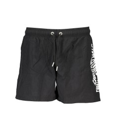 CAVALLI CLASS MAUDYMOSI APRANGA QXH01Q-SB053