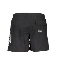 CAVALLI CLASS MAUDYMOSI APRANGA QXH01Q-SB053