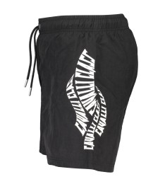 CAVALLI CLASS MAUDYMOSI APRANGA QXH01Q-SB053