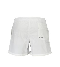 CAVALLI CLASS MAUDYMOSI APRANGA QXH01O-SB053