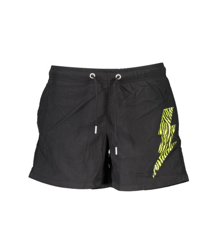 CAVALLI CLASS MAUDYMOSI APRANGA QXH01O-SB053