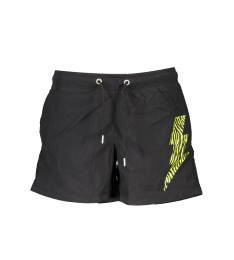 CAVALLI CLASS MAUDYMOSI APRANGA QXH01O-SB053