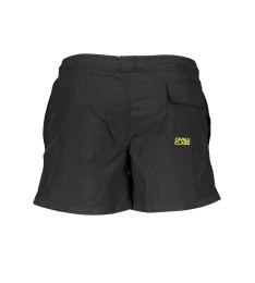 CAVALLI CLASS MAUDYMOSI APRANGA QXH01O-SB053